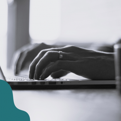 Quelles sont les obligations légales à respecter sur Internet et les réseaux sociaux quand on est avocat ?