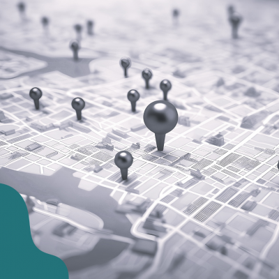L’importance du SEO local pour les PME : comment optimiser votre présence en ligne pour attirer des clients locaux