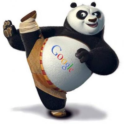 Google Panda 4, ce qui change pour les sites Axecibles