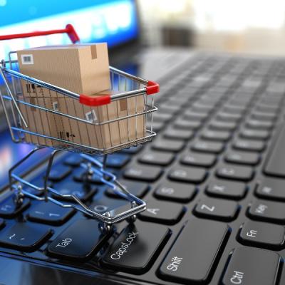 Axecibles : e-commerce, + 11% au 1er trimestre 2014