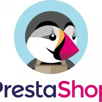 Axecibles, partenaire privilégié de PrestaShop