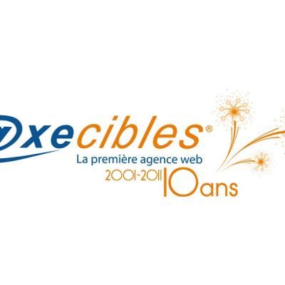 Axecibles installe son agence web de Bruxelles à Braine L’Alleud