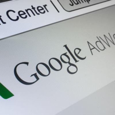 Campagne Adwords : les avantages et les inconvénients