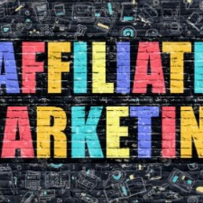 Comment devenir un pro du marketing d'affiliation ?