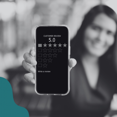 Optimisez votre visibilité locale grâce au SEO et à Google My Business : Guide pour les artisans