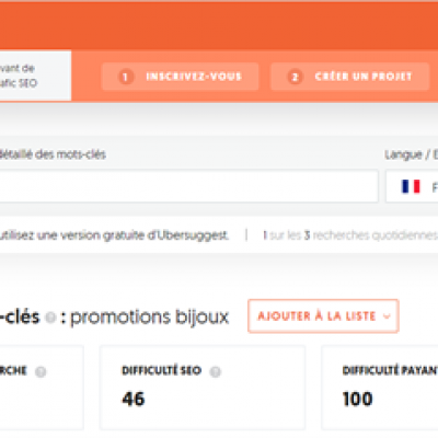 Code promo deals zalando suisse