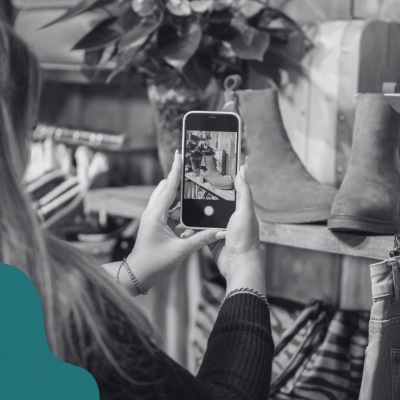 Maximisez votre visibilité en ligne : les stratégies réseaux sociaux incontournables pour les commerçants