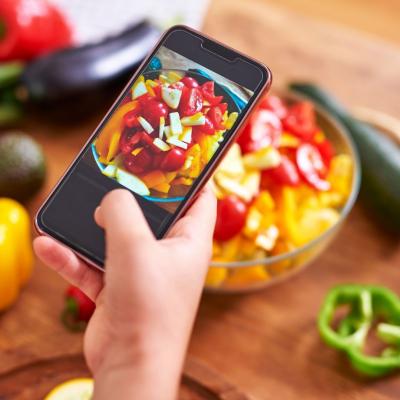 Pourquoi digitaliser son restaurant en 2023 ?