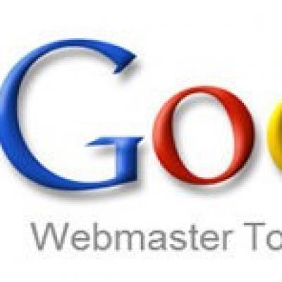 Google a mis à jour ses consignes de qualité pour webmasters et référenceurs SEO