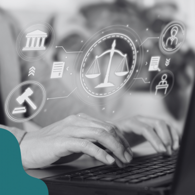 Les stratégies digitales pour un avocat : comment attirer et fidéliser plus de clients ?