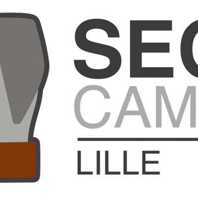Retour sur le SEO CAMP Day de Lille du 11 janvier 2019