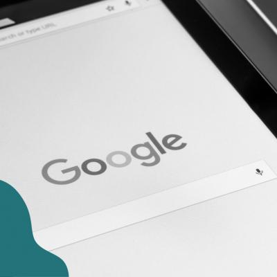Quels sont les récents changements chez Google, et comment s’y adapter ? Votre agence Web vous répond !