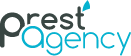 Prestagency Prestagency