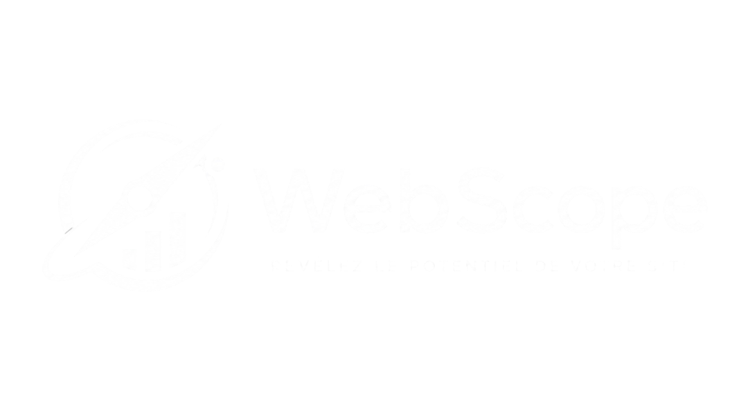 WebScope